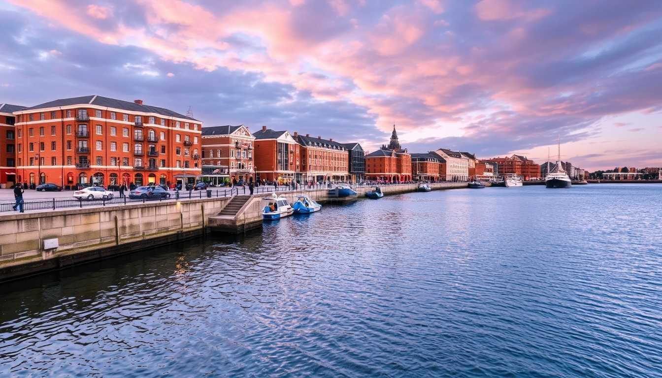 川超联赛出现暴力事件，凉山队球员比赛结束后飞踹裁判（川超联赛发生暴力冲突，凉山队员赛后飞踹裁判）