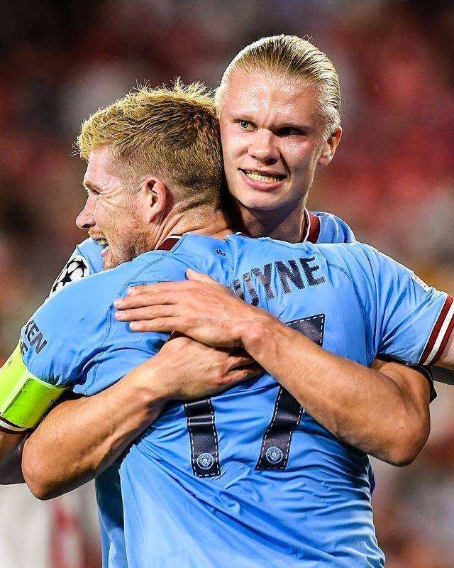 想好退路？阿隆索暗示未来愿执教利物浦！加纳乔：不后悔离开曼联（阿隆索松口未来或执教利物浦，加纳乔：离开曼联我不后悔）