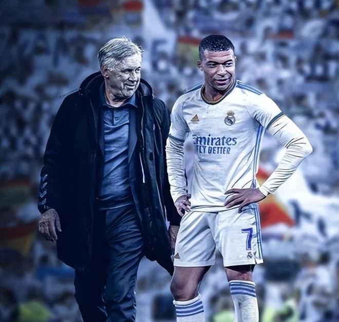 律师：巴黎需拿出1亿欧做赔偿，但姆巴佩到手只有2500万（律师称巴黎需赔付1亿欧，姆巴佩实际仅获2500万）