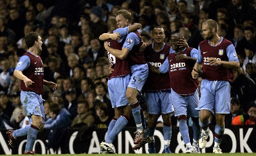 卡普托迎澳超第50场里程碑，本赛季为墨尔本城攻入4球（卡普托达成澳超50战里程碑，本季已为墨尔本城斩获4球）