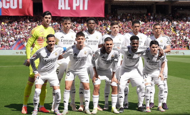 黄蜂官方：三球左脚踝酸痛，本场比赛不会回归