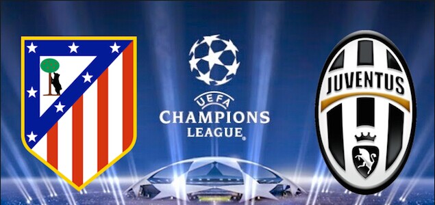 2025／26赛季英超：车子太难！切尔西在1月要踢9场比赛（2025／26英超魔鬼一月：切尔西将连踢9场比赛）