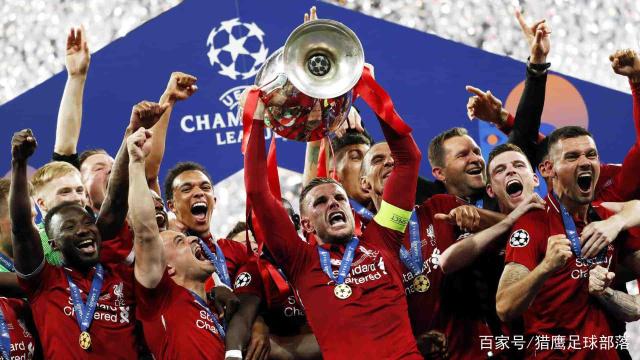 澳超新赛季实力定位：减至12队 奥克兰剑指双冠（澳超新赛季格局：参赛队缩至12支，奥克兰冲击双冠）