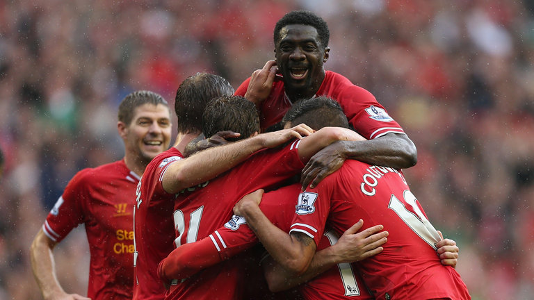 凯恩切换到“全能战士”模式，拜仁可以专心打欧冠了！（凯恩开启全能战士模式，拜仁可专注欧冠征程！）