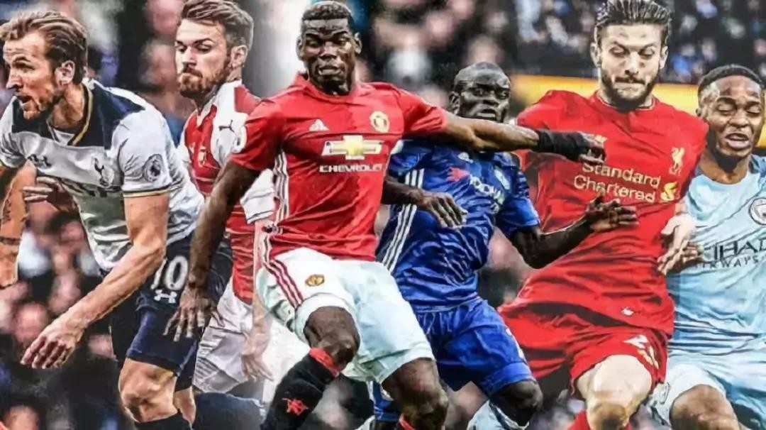 迪亚斯：拜仁给了我极大的信任，想要赢下所有可能赢得的荣誉（迪亚斯：拜仁对我信任十足，目标是拿下所有可夺荣誉）