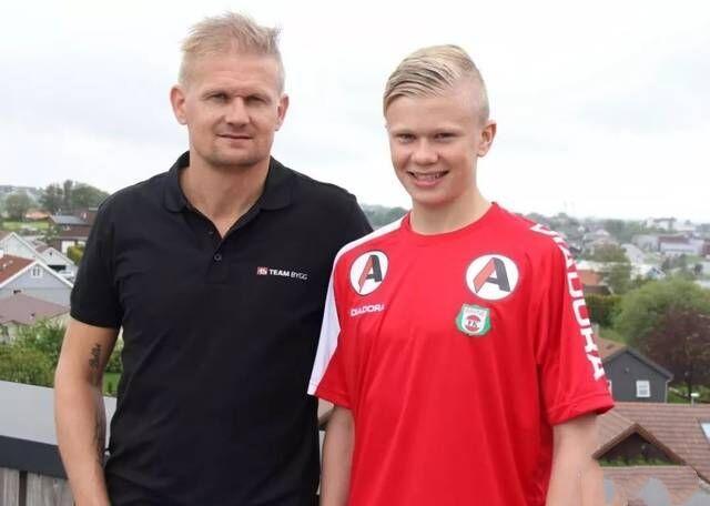 全球博彩峰会2026年新增女性领导力论坛