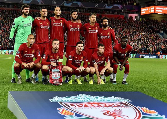 意大利对北爱尔兰交手7胜3平1负，1958年世预赛曾被对方淘汰（意大利vs北爱尔兰：历史战绩7胜3平1负，1958年世预赛曾遭对手淘汰）