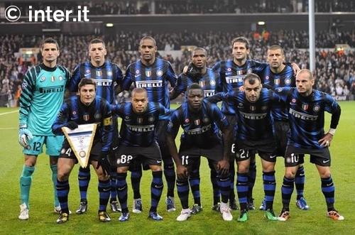 这两个哪个判了点球？为什么？利物浦vs皇马、莱万特vs巴萨（利物浦战皇马与莱万特战巴萨：哪次判了点球？原因是什么？）