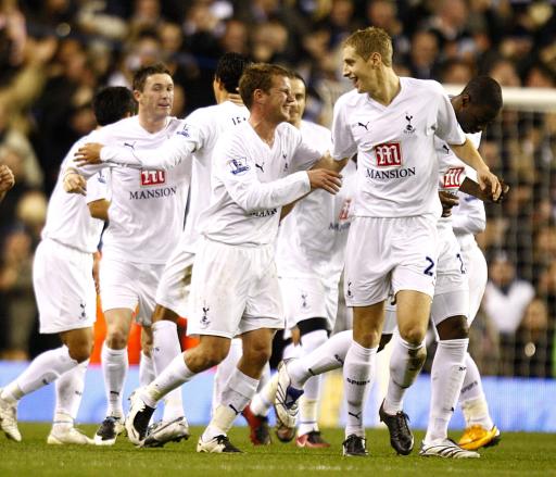 欧冠战报：戈登传射，格里马尔多绝平，勒沃库森2-2平纽卡