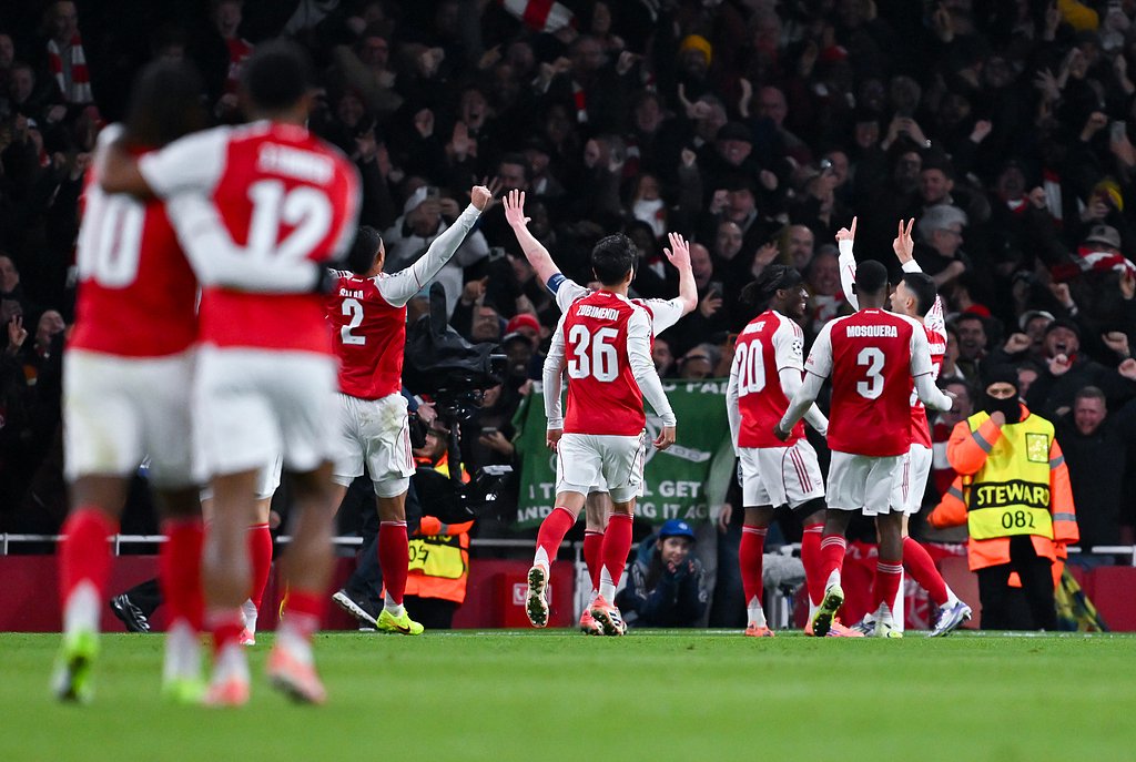 欧冠比赛战术分析：尤文图斯防守策略,（尤文图斯欧冠防守战术解读）