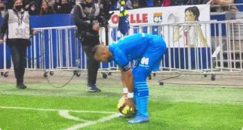 米体：接受手术治疗后，弗朗哥-巴雷西已在上周重返米兰之家