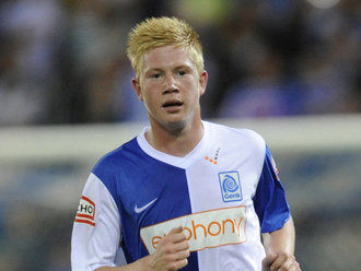 基恩：奥莱利和拉什福德配合默契，斯凯利在英格兰队位置堪忧（基恩：奥莱利与拉什福德默契十足，斯凯利在英格兰队前景不乐观）