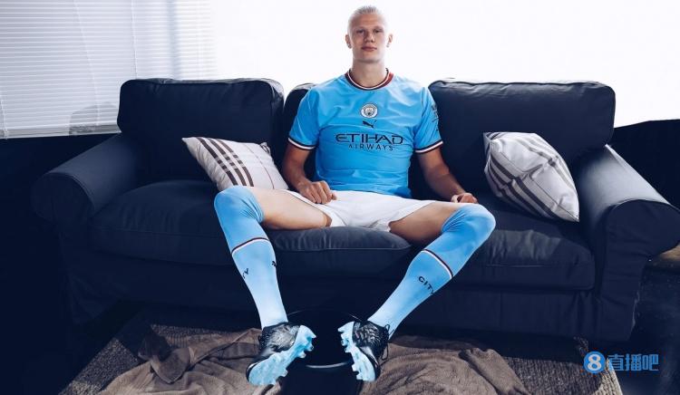 火记：谢泼德在进攻端火力十足，未来将牢牢占据火箭的首发