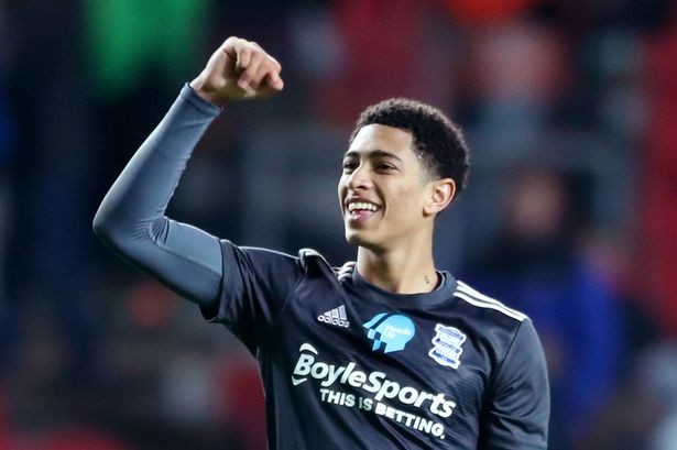 帕福斯前锋：大卫-路易斯的技术没下降，是许多队友的导师