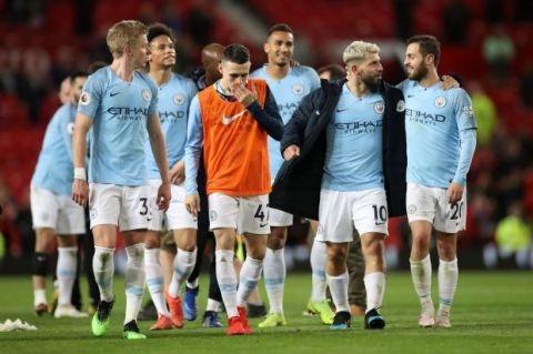 罗伊斯：我建议布兰特留下，他能为球队带来不常拥有的特质（罗伊斯建议布兰特留队：他拥有球队少见的特质）