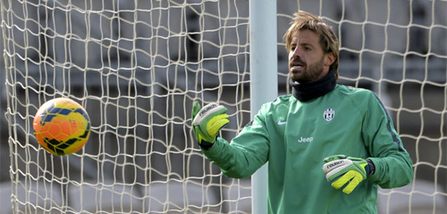 齐沃：今天我们配得上得到更多，但足球不是靠创造机会分胜负（齐沃：这场我们本应有更好回报，但胜负不由机会数量决定）