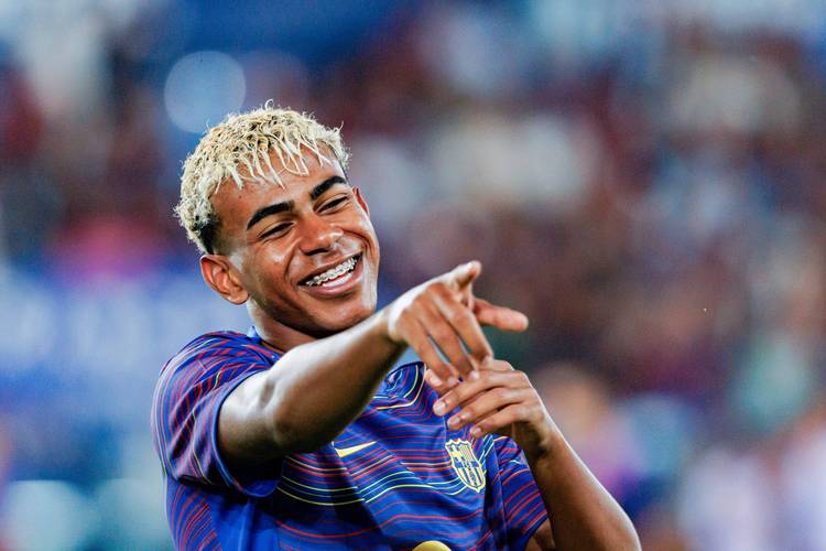 六边形战士！广东小外援奎恩19中11得到29分6篮板7助攻5抢断