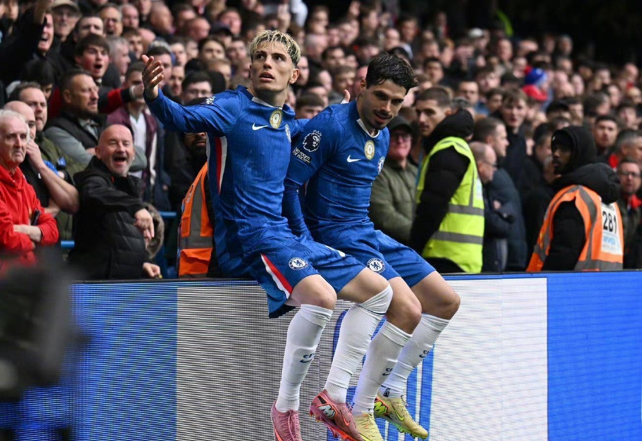 官方：苏超扬州队公开招募下赛季主教练、助教与球员（官宣：苏超扬州队启动新赛季主教练、助理教练及球员公开招聘）