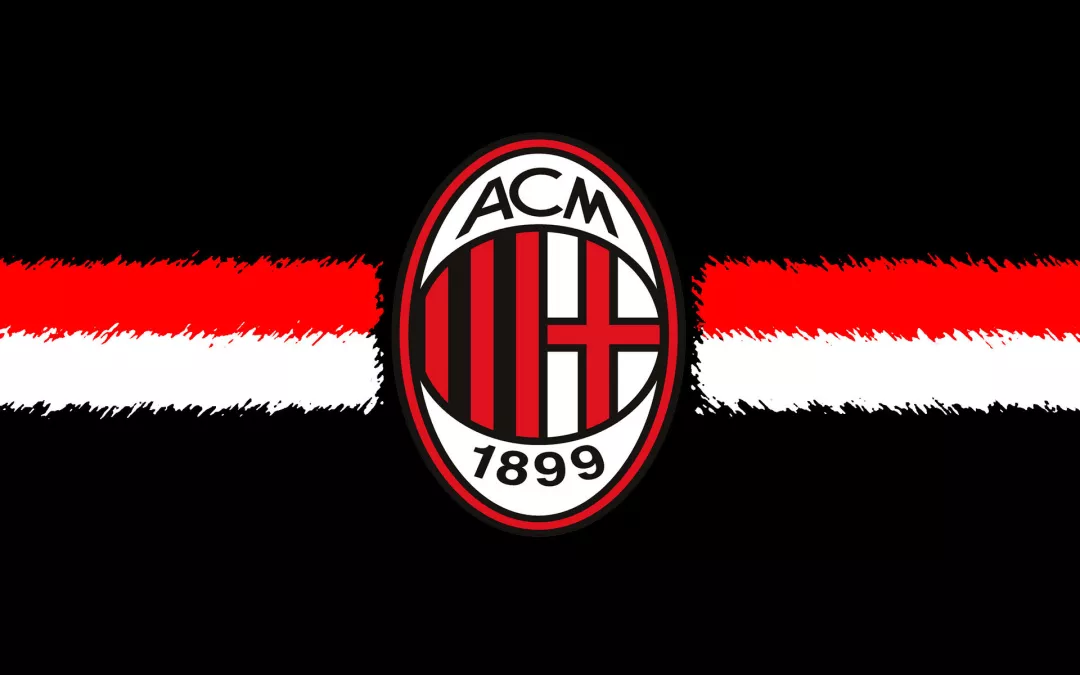 西蒙尼：我很欣赏拉菲尼亚，他和佩德里的复出让巴萨如虎添翼（西蒙尼称赞拉菲尼亚：与佩德里一同复出让巴萨战力大增）