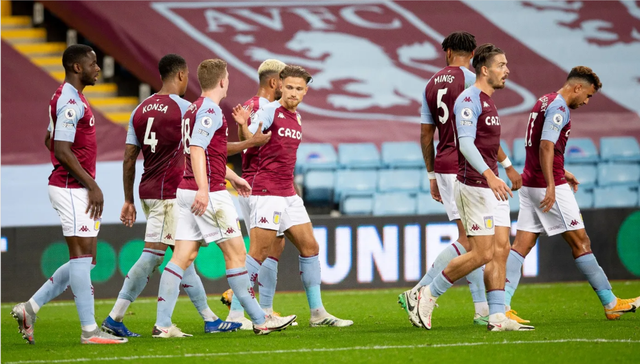 沈阳市委副书记李鹏宇：沈阳是辽沈足球的核心代表（沈阳市委副书记李鹏宇称沈阳是辽沈足球的中坚力量）