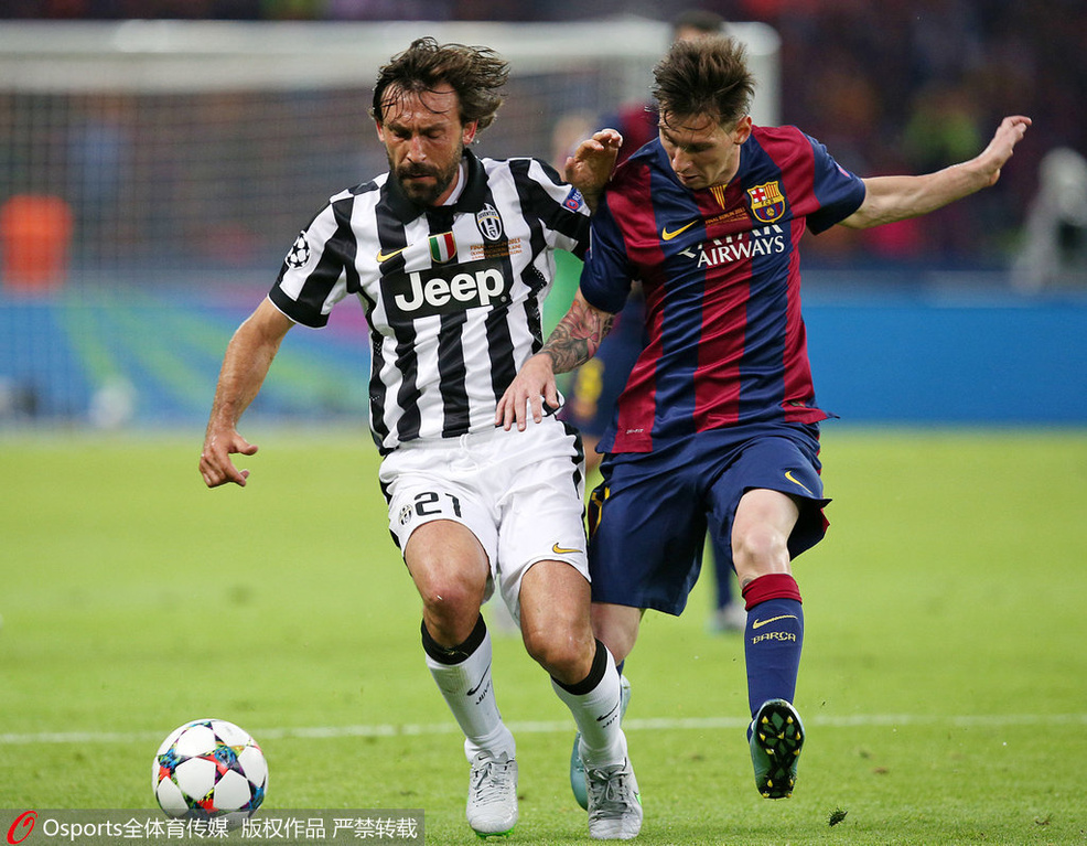 体育总局：激励具备条件的优秀运动员积极加入国外高水平联赛（国家体育总局：鼓励条件成熟的优秀运动员赴海外高水平联赛效力）