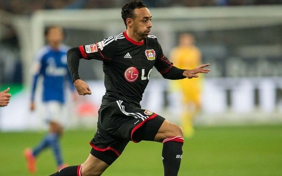 帕尔马1-0比萨，贝内迪恰克点射制胜（贝内迪恰克点球建功，帕尔马1-0力克比萨）