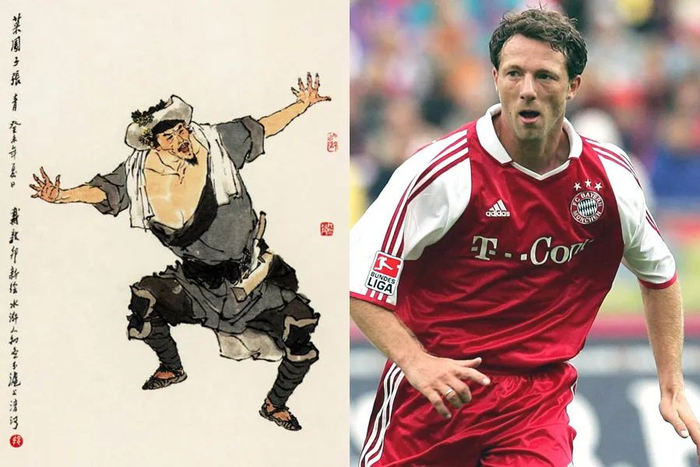 罗马诺：切尔西派人到南美洲对戴纳-奥多涅斯进行过长期考察