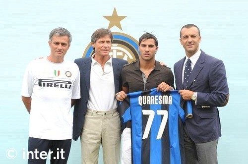 这不是比赛，是梦想现场（这里不是赛场，是梦想的舞台）