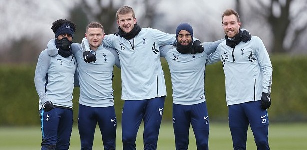 基维奥尔：在波尔图我获得了稳定出场机会，加盟是正确的决定