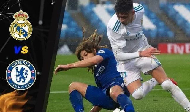 经纪人：若有球队有意圣地亚哥很正常，但他没离开米兰的想法（经纪人：球队青睐圣地亚哥属正常，他不考虑离开米兰）