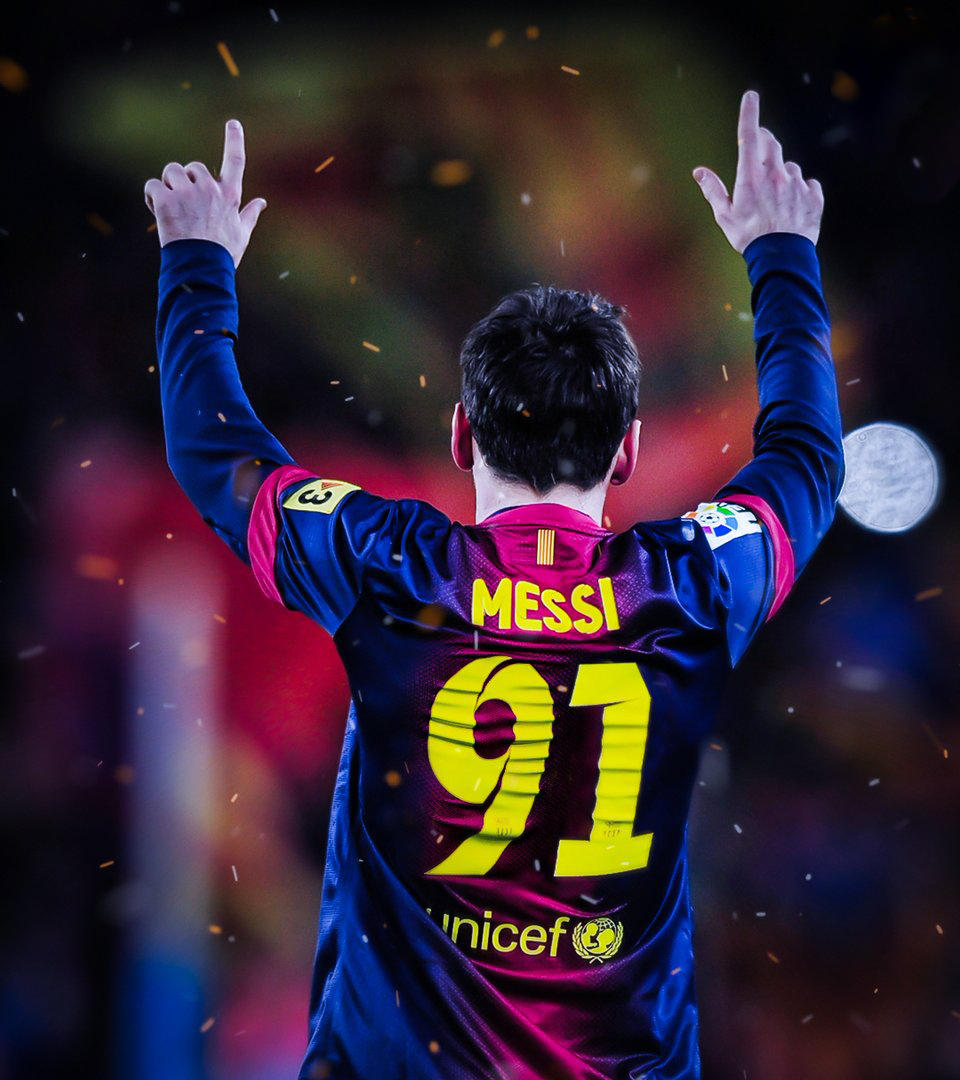 利兹联在英超第14轮主场3-1战胜切尔西，田中碧首球+勒温破门，结束连败并跳出降级区。