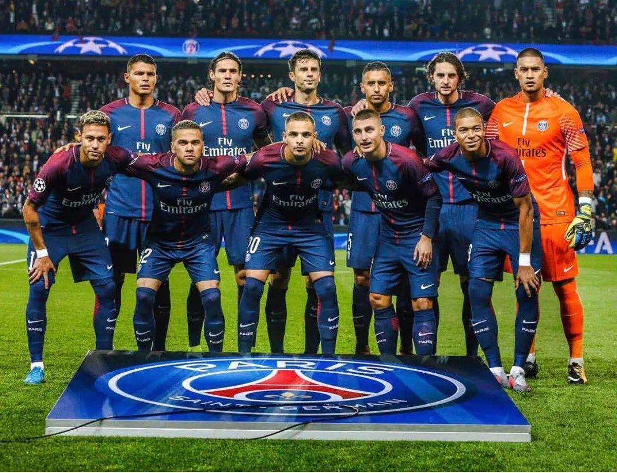 马卡：维拉、布莱顿等5队有意引进皇马前锋贡萨洛-加西亚（马卡：包括维拉、布莱顿在内的五队有意签下皇马前锋贡萨洛-加西亚）