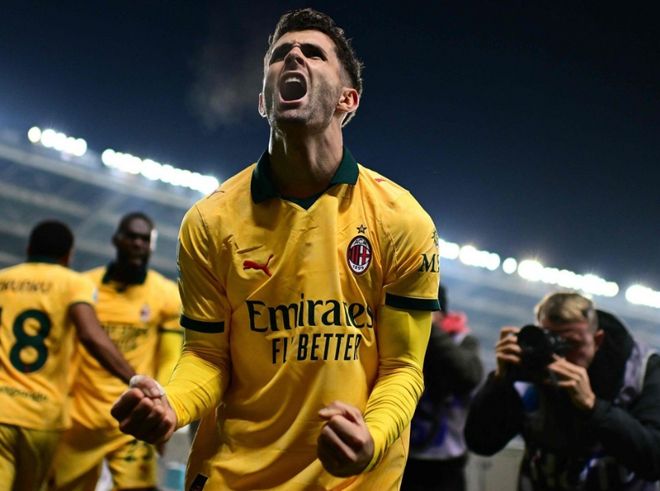 马刺主帅：文班很可能在下场面对雷霆时复出