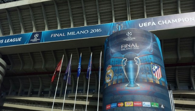 土足协公布全部1024名非法投注球员名单，土超三强仅费内巴切无人上榜（土耳其足协发布1024名涉非法投注球员完整名单，土超三强仅费内巴切零上榜）