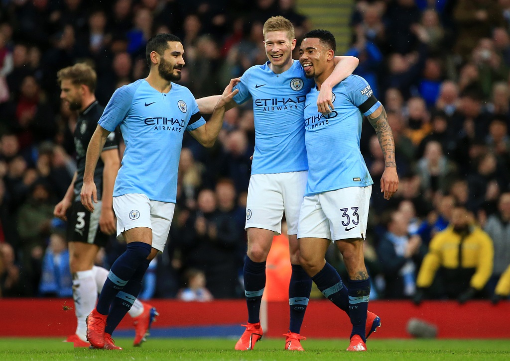 20分惨败！广东宿敌惨遭NBL球队爆冷：辽宁队这下够尴尬了？