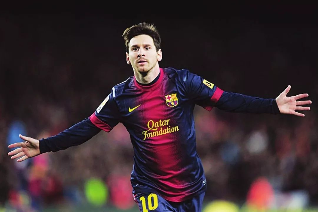 云南玉昆门将余鉴贤：希望下个赛季我能参加更多比赛（云南玉昆门将余鉴贤：盼下赛季获得更多出场机会）