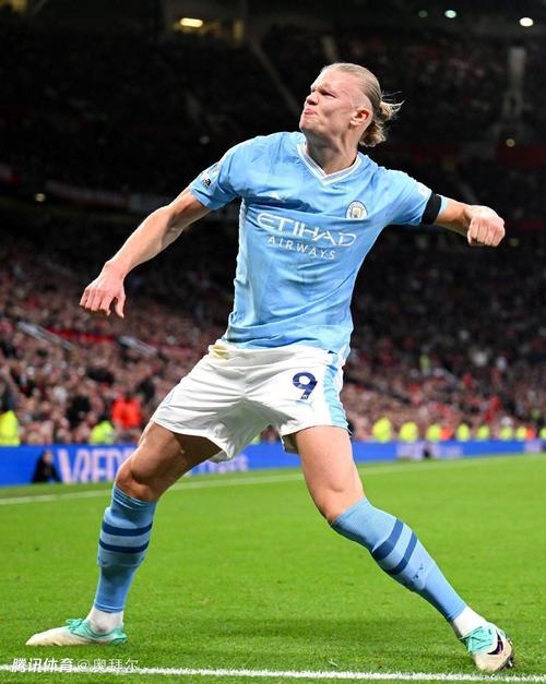 意甲前瞻：萨索洛两大得分手出场存疑，都灵变阵后结束连败（意甲前瞻：萨索洛双枪出战成疑，都灵换阵止连败）