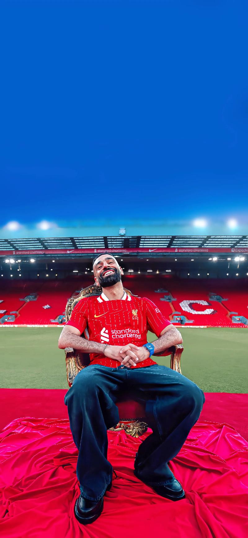 此次未入选德国队大名单身价前10：穆西亚拉领衔，哈弗茨在列