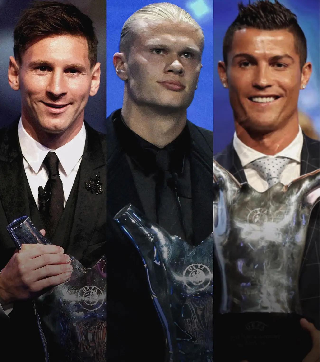 世界足球商业价值排名