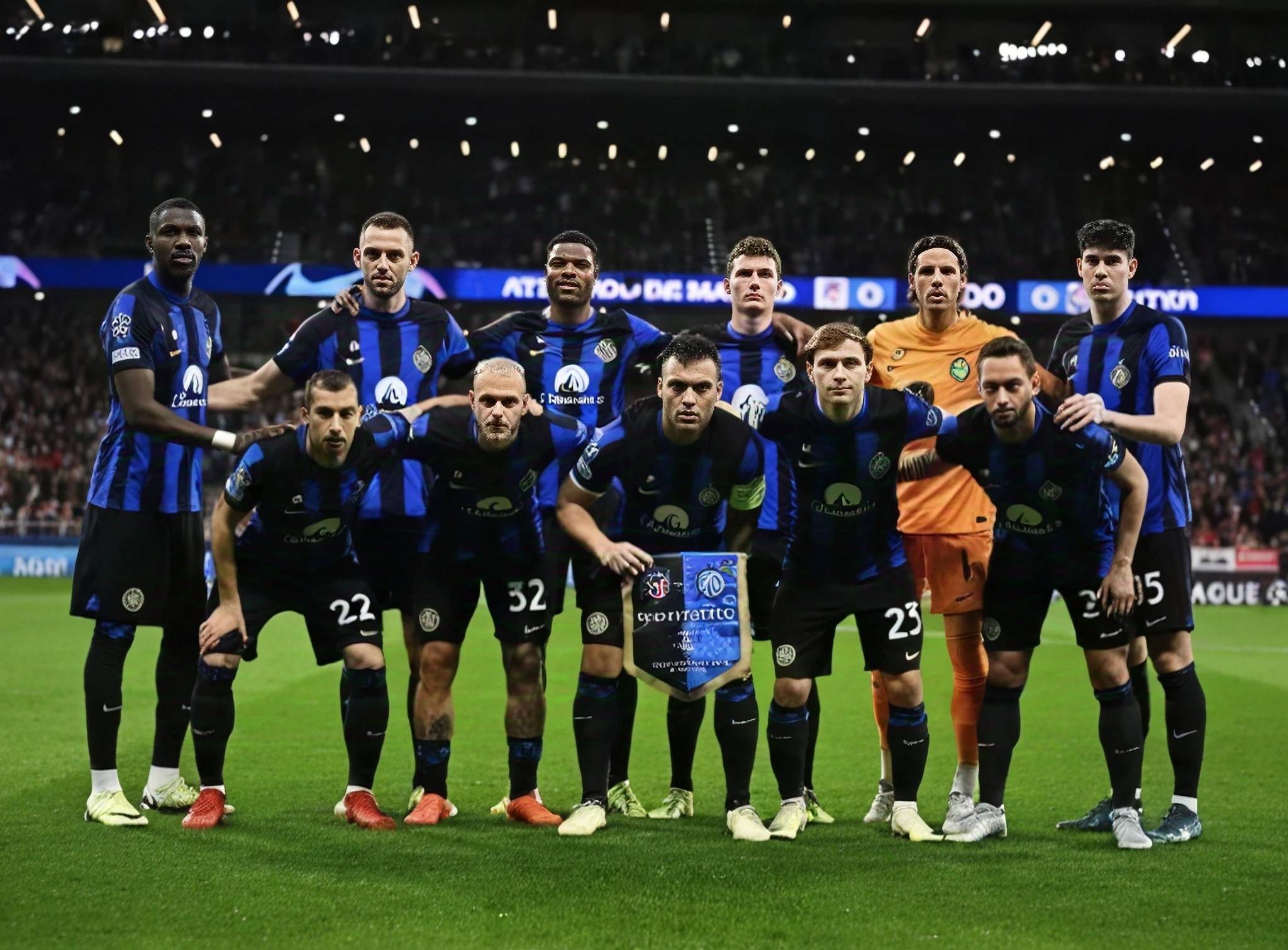 第94分钟丢球，阿森纳遭读秒绝杀！领先优势只剩3分，曼城看到希望！（阿森纳第94分钟读秒丢球遭绝杀，领先缩至3分，曼城重燃希望）