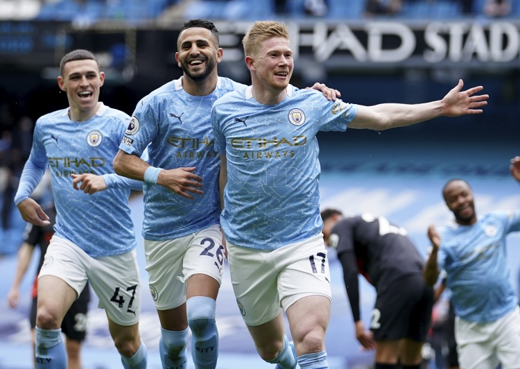 意甲官方：阿莱格里当选上月最佳主帅，率队3胜1平保持不败（意甲官方评选：阿莱格里获上月最佳教练，带队3胜1平延续不败）