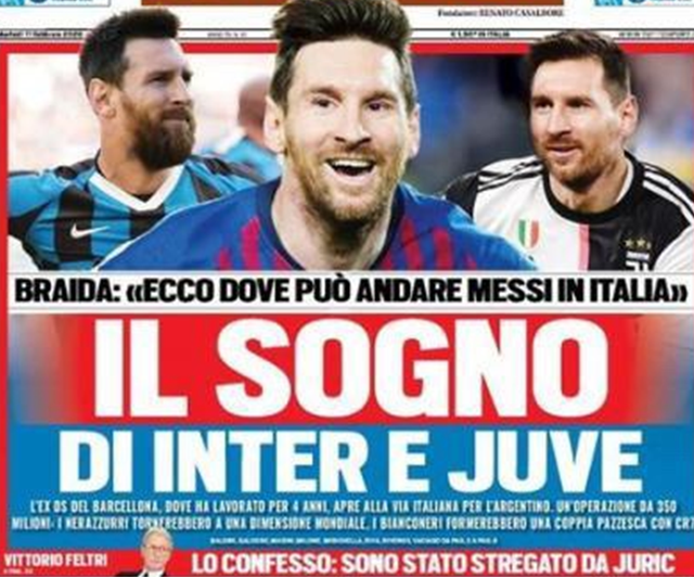 球队攻守转换加速，对手难以适应（攻防转换提速，令对手难以招架）