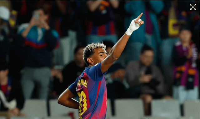 篮球NBA裁判承认关键球判罚存在问题