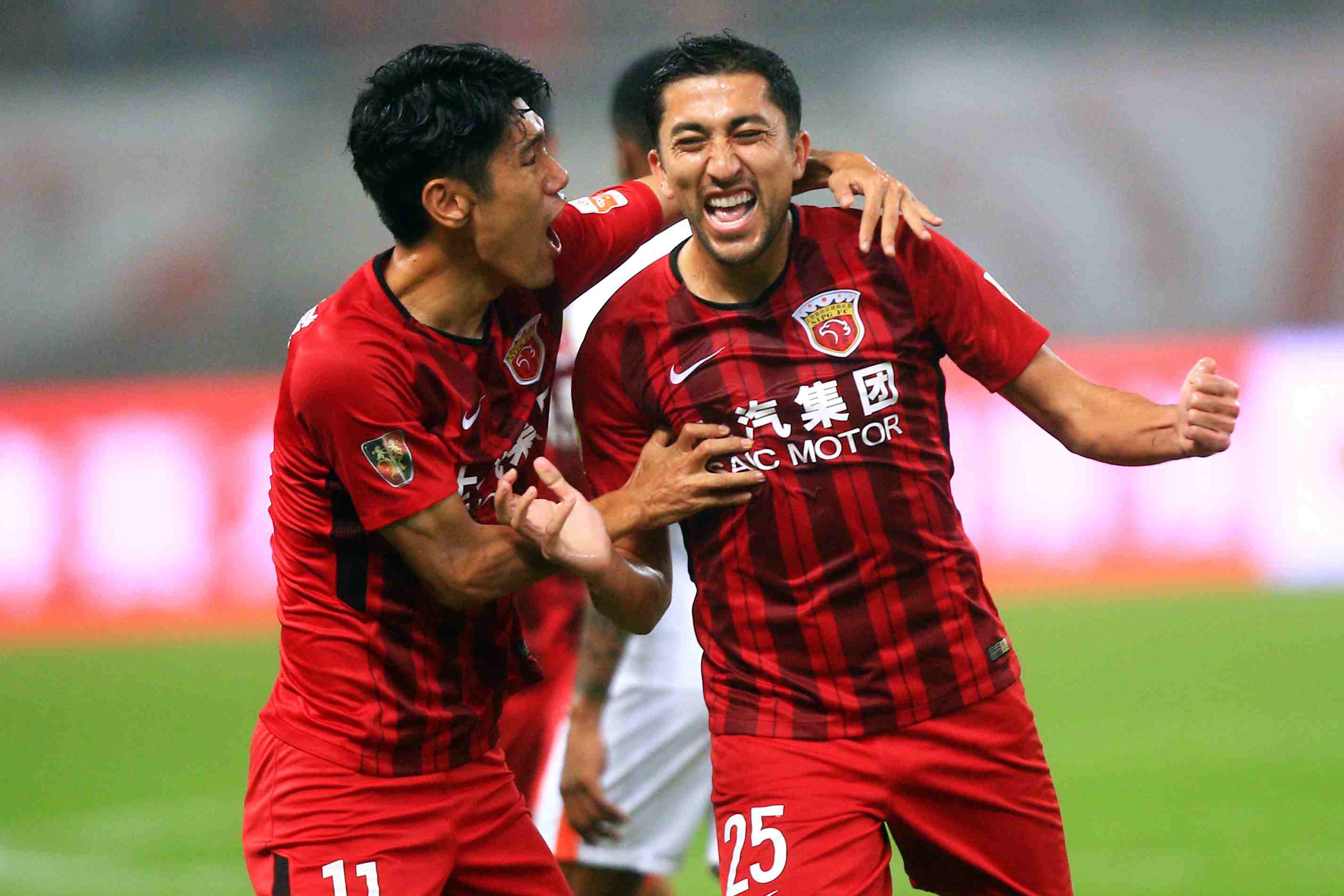 德甲半场：曼赞比破门，海登海姆0-1弗赖堡