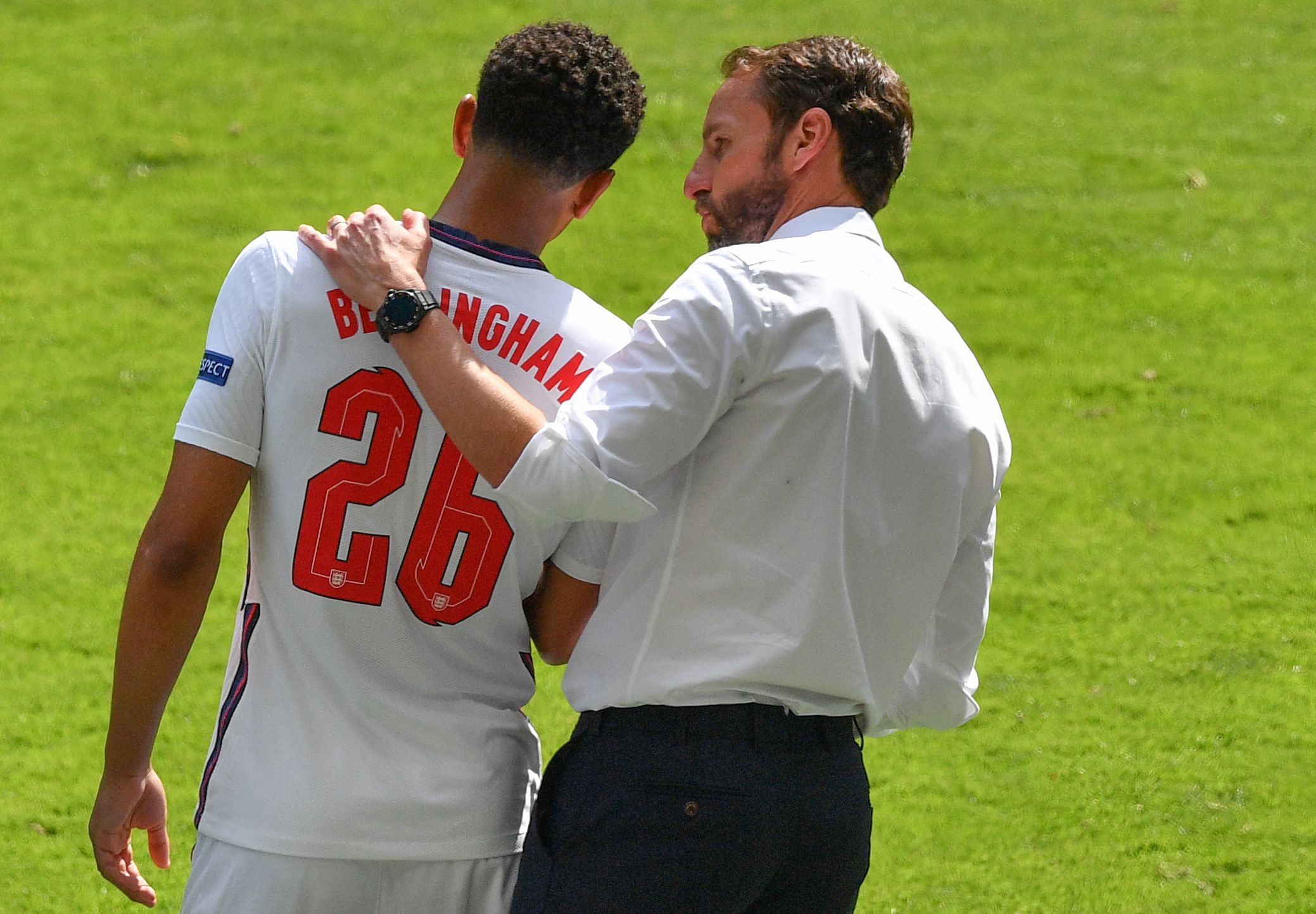 年龄验证技术普及