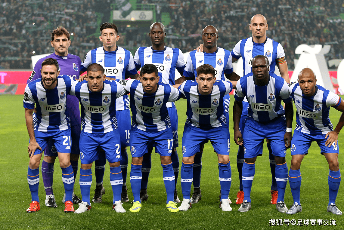 基米希：我们在定位球防守上失误太多；球队能从中学到很多