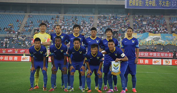 日媒：广岛三箭23岁中场田中聪有望转会至德乙杜塞尔多夫（日媒：广岛三箭23岁中场田中聪或将加盟德乙杜塞尔多夫）