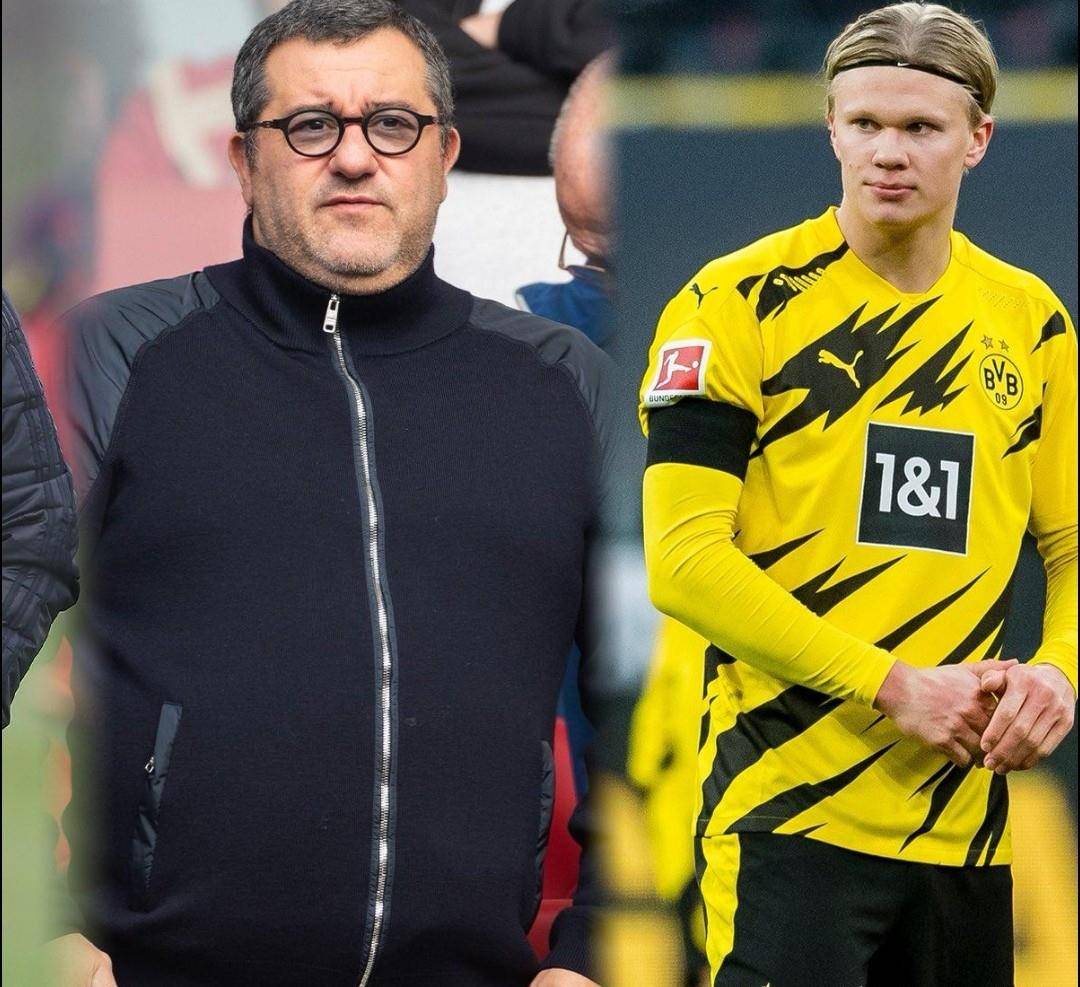 篮球湖人完成关键补强，签下经验丰富后卫