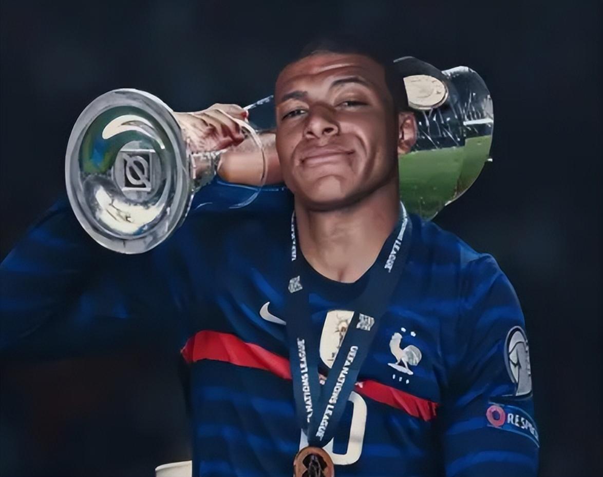 残特奥会赛艇项目开赛，首日决出4枚金牌