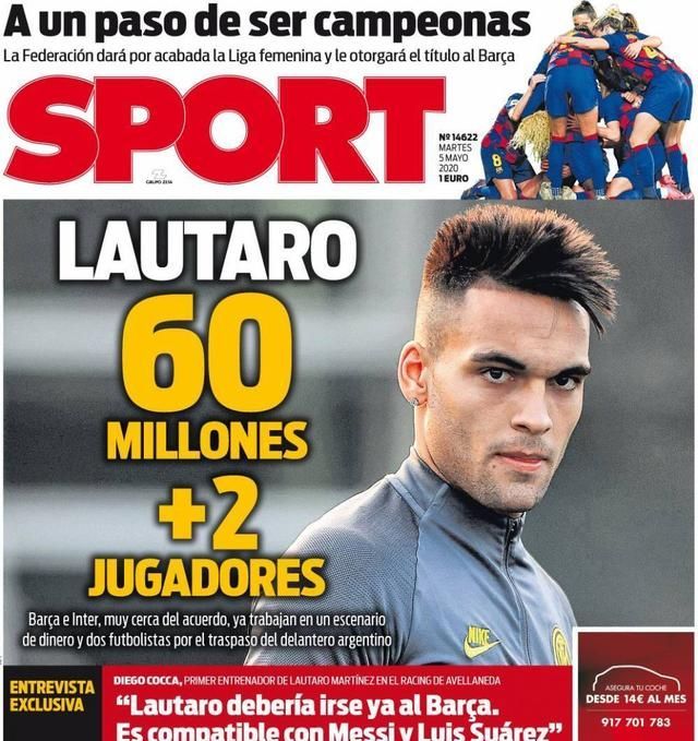 官方：皇家社会签下狼队前锋格德斯；据悉转会费为400万欧